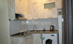 Квартира 53 м² - Руставели, Батуми, Грузия