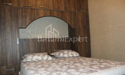 Квартира 2-комн 53 м² - Руставели, Батуми