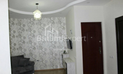 Квартира 53 м² - Руставели, Батуми, Грузия