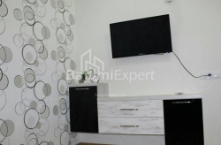 Квартира 2-комн 53 м² - Руставели, Батуми