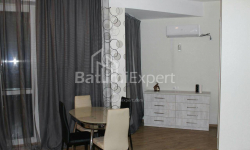 Квартира 53 м² - Руставели, Батуми, Грузия