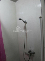Квартира 53 м² - Руставели, Батуми, Грузия