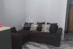 Квартира 3-комн 53 м² - Петра Меликишвили, Батуми