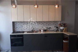 Квартира 3-комн 53 м² - Петра Меликишвили, Батуми