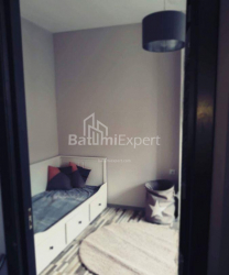 Квартира 53 м² - Петра Меликишвили, Батуми, Грузия
