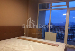Квартира 2-комн 56 м² - Шерифа Химшиашвили, Батуми