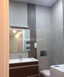 Квартира 56 м² - Шерифа Химшиашвили, Батуми, Грузия