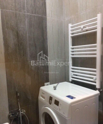 Квартира 56 м² - Шерифа Химшиашвили, Батуми, Грузия