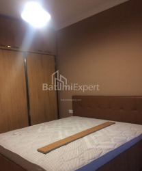 Квартира 2-комн 56 м² - Шерифа Химшиашвили, Батуми