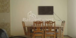 Квартира 3-комн 53 м² - Михаила Лермонтова, Батуми