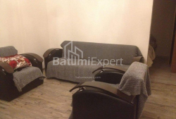 Квартира 3-комн 53 м² - Михаила Лермонтова, Батуми