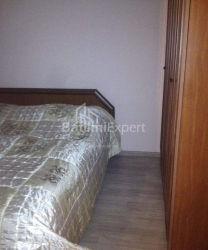 Квартира 53 м² - Михаила Лермонтова, Батуми, Грузия