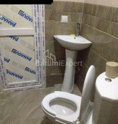 Квартира 53 м² - Михаила Лермонтова, Батуми, Грузия