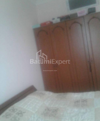 Квартира 3-комн 53 м² - Михаила Лермонтова, Батуми