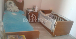 Квартира 3-комн 53 м² - Михаила Лермонтова, Батуми