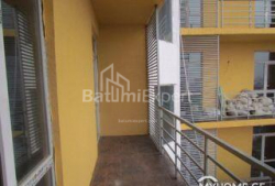 Квартира 3-комн 53 м² - Михаила Лермонтова, Батуми