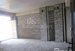 Квартира 3-комн 53 м² - Михаила Лермонтова, Батуми