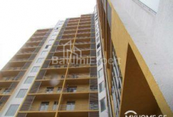 Квартира 3-комн 53 м² - Михаила Лермонтова, Батуми