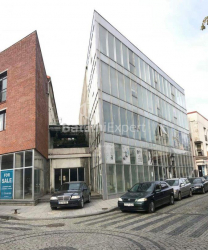 Квартира 59 м² - Юрьевская, Батуми, Грузия