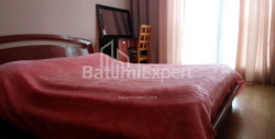 Квартира 59 м² - Юрьевская, Батуми, Грузия