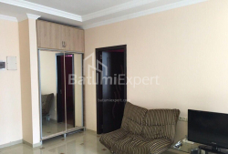 Квартира 70 м² - Иване Джавахишвили, Батуми, Грузия