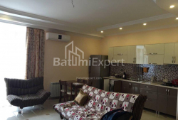 Квартира 70 м² - Иване Джавахишвили, Батуми, Грузия