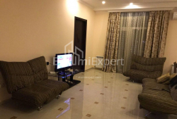 Квартира 3-комн 70 м² - Иване Джавахишвили, Батуми