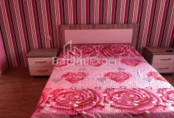 Квартира 3-комн 70 м² - Иване Джавахишвили, Батуми