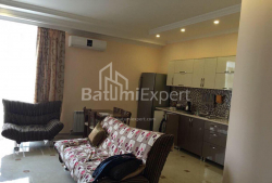 Квартира 70 м² - Иване Джавахишвили, Батуми, Грузия