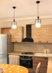Квартира 57 м² - Юрьевская, Батуми, Грузия