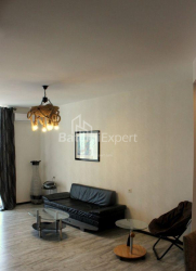 Квартира 2-комн 57 м² - Юрьевская, Батуми