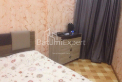 Квартира 60 м² - Зураба Горгиладзе, Батуми, Грузия