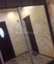 Квартира 60 м² - Зураба Горгиладзе, Батуми, Грузия