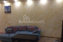 Квартира 60 м² - Зураба Горгиладзе, Батуми, Грузия