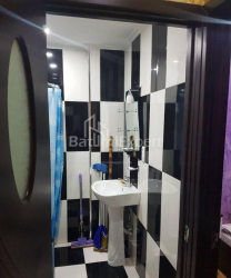 Квартира 3-комн 60 м² - Зураба Горгиладзе, Батуми