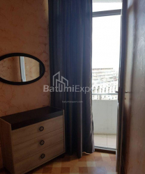 Квартира 60 м² - Зураба Горгиладзе, Батуми, Грузия