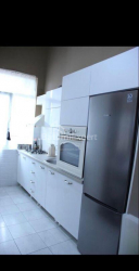Квартира 119 м² - Ильи Чавчавадзе, Батуми, Грузия