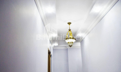 Квартира 60 м² - Александра Пушкина, Батуми, Грузия