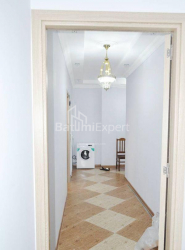 Квартира 60 м² - Александра Пушкина, Батуми, Грузия