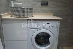Квартира 65 м² - Руставели, Батуми, Грузия