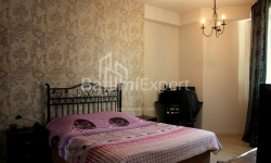 Квартира 3-комн 65 м² - Руставели, Батуми
