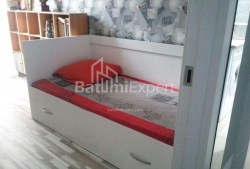 Квартира 3-комн 65 м² - Руставели, Батуми