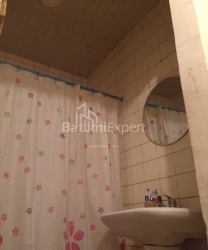 Квартира 5-комн 105 м² - Тбел-Абусеридзе, Батуми