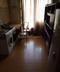 Квартира 5-комн 105 м² - Тбел-Абусеридзе, Батуми