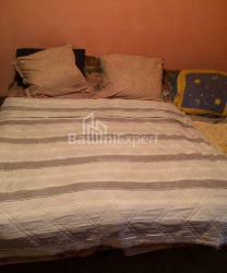 Квартира 5-комн 105 м² - Тбел-Абусеридзе, Батуми