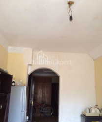 Квартира 105 м² - Тбел-Абусеридзе, Батуми, Грузия