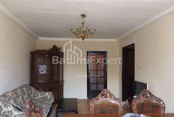 Квартира 5-комн 105 м² - Тбел-Абусеридзе, Батуми