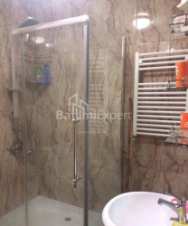 Квартира 107 м² - Шалва Инасаридзе, Батуми, Грузия