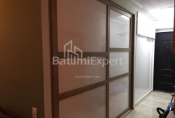 Квартира 2-комн 53 м² - Юрьевская, Батуми