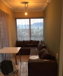 Квартира 2-комн 53 м² - Юрьевская, Батуми